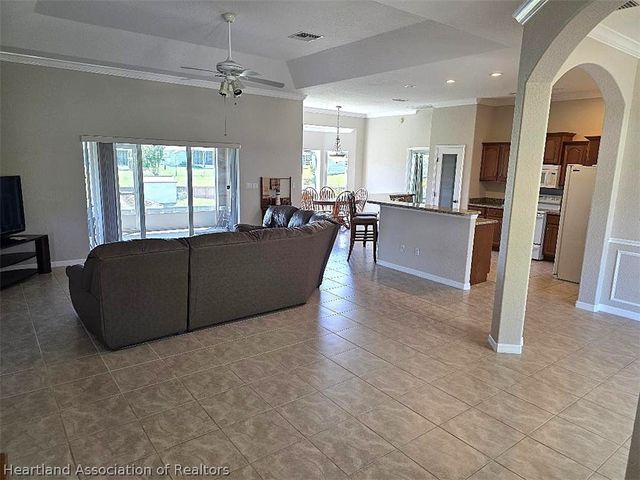 103 Citrus Road NE, Lake Placid, FL 33852