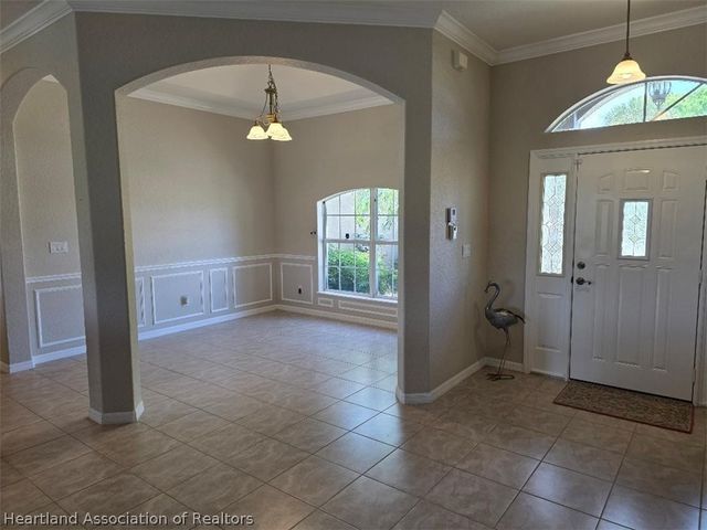 103 Citrus Road NE, Lake Placid, FL 33852