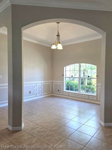 103 Citrus Road NE, Lake Placid, FL 33852