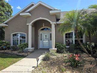 103 Citrus Road NE, Lake Placid, FL 33852