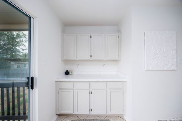 423 Jockey, San Antonio, TX 78227