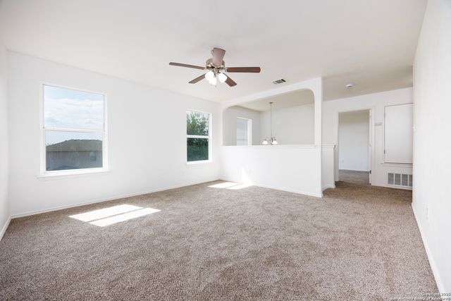 423 Jockey, San Antonio, TX 78227