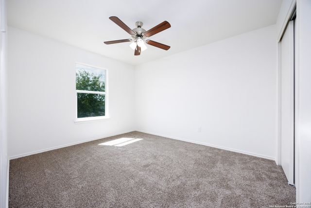 423 Jockey, San Antonio, TX 78227