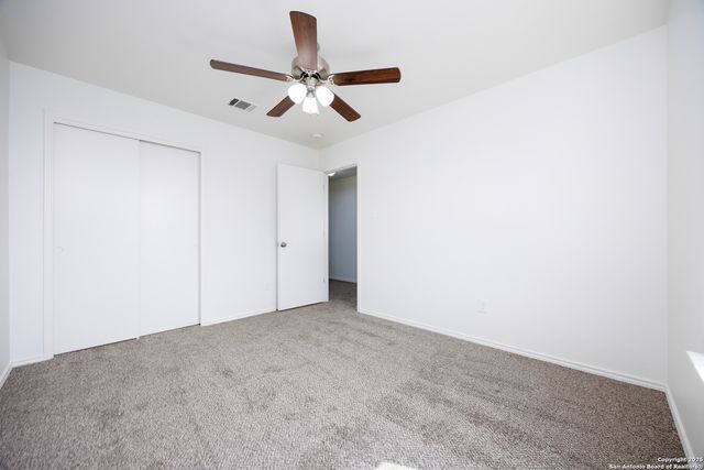 423 Jockey, San Antonio, TX 78227