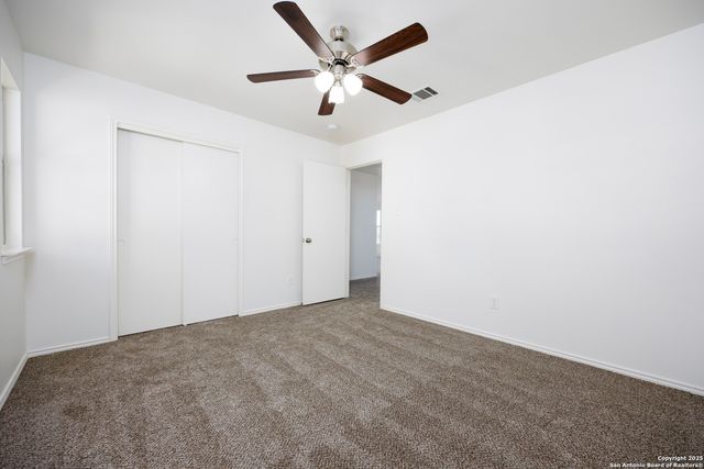 423 Jockey, San Antonio, TX 78227