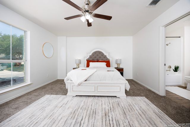 423 Jockey, San Antonio, TX 78227