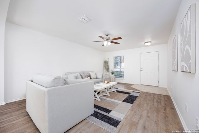 423 Jockey, San Antonio, TX 78227