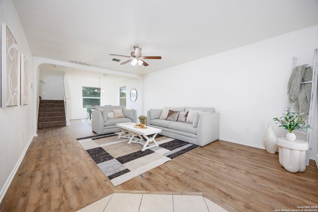 423 Jockey, San Antonio, TX 78227