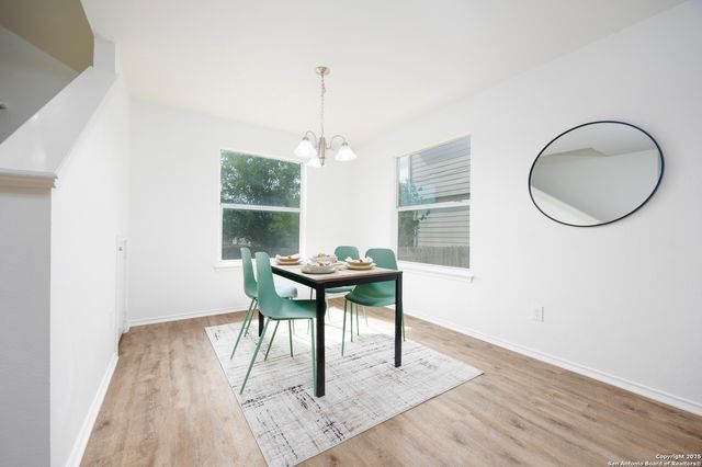 423 Jockey, San Antonio, TX 78227