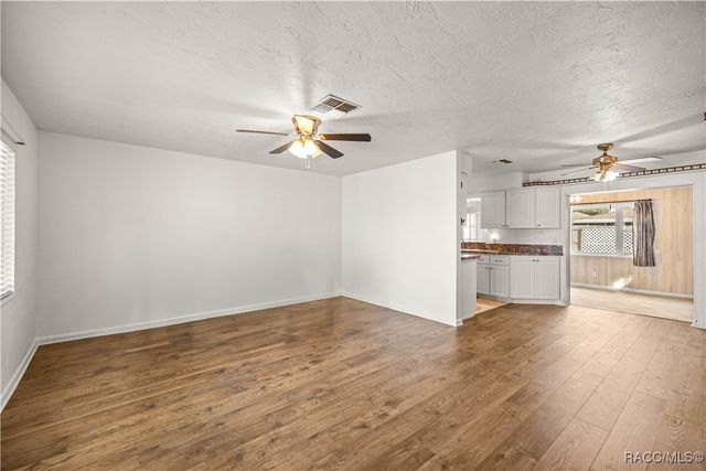 316 S Lincoln Avenue, Beverly Hills, FL 34465