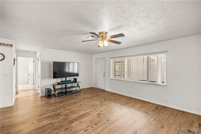 316 S Lincoln Avenue, Beverly Hills, FL 34465