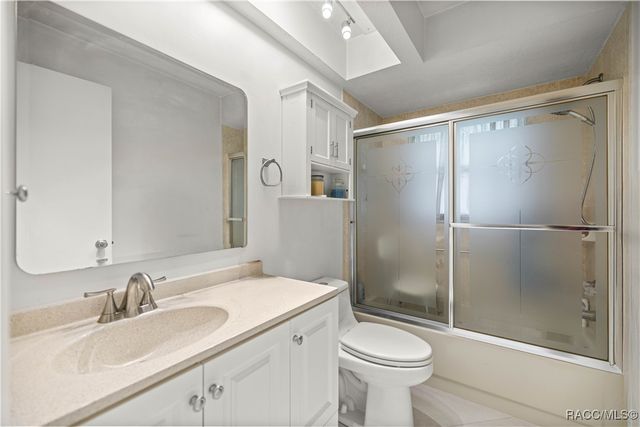 316 S Lincoln Avenue, Beverly Hills, FL 34465
