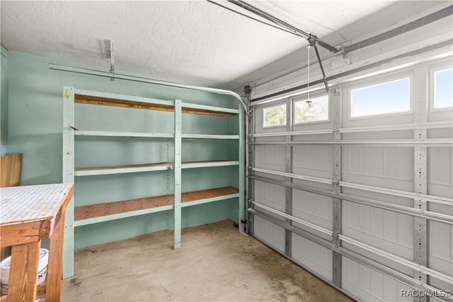 316 S Lincoln Avenue, Beverly Hills, FL 34465