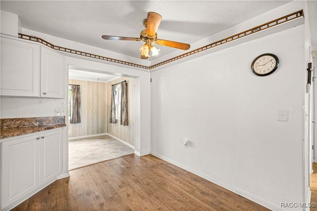316 S Lincoln Avenue, Beverly Hills, FL 34465