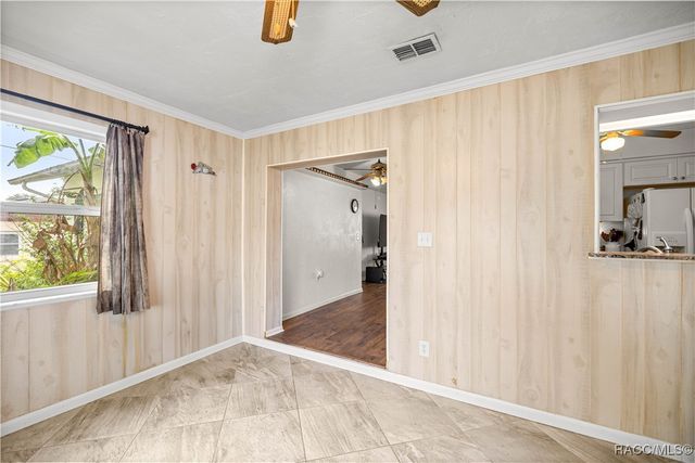 316 S Lincoln Avenue, Beverly Hills, FL 34465