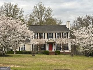 103 Dorchester Court, Macon, GA 31220
