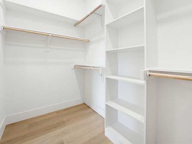 7727 Brownsville Avenue, Dallas, TX 75216