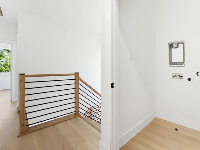 7727 Brownsville Avenue, Dallas, TX 75216