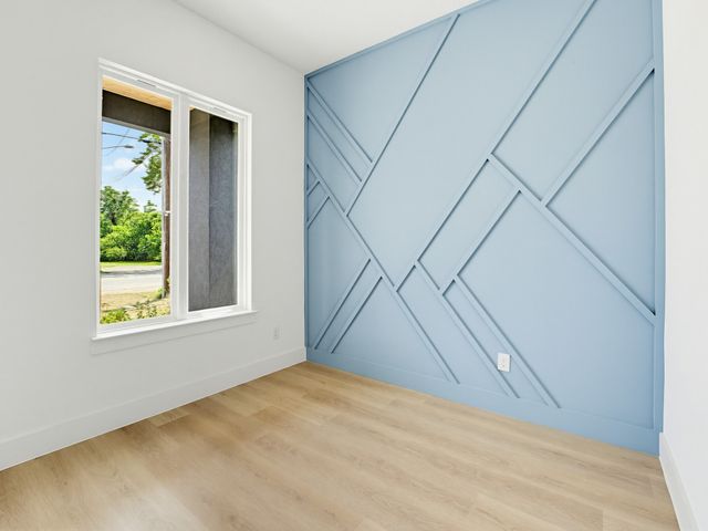 7727 Brownsville Avenue, Dallas, TX 75216