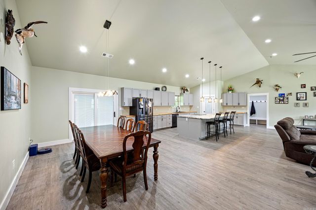 87 Randall Circle, Russellville, AR 72802
