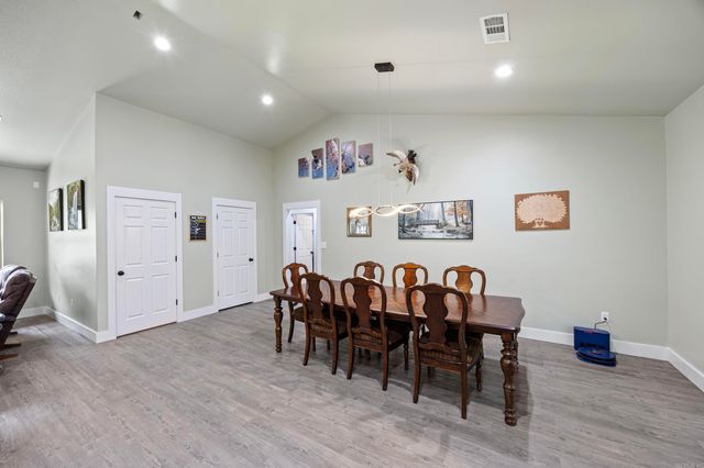 87 Randall Circle, Russellville, AR 72802