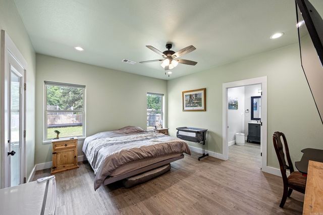 87 Randall Circle, Russellville, AR 72802