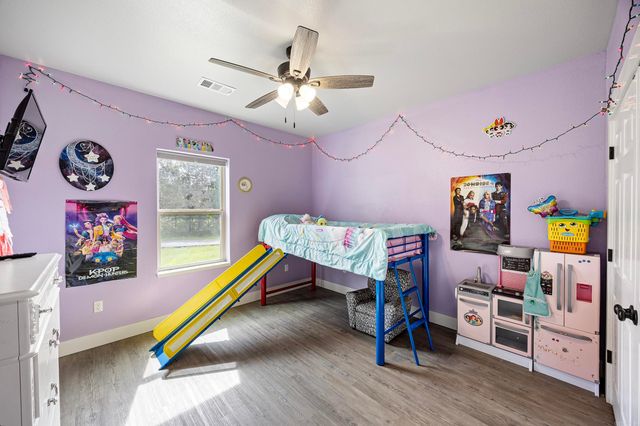 87 Randall Circle, Russellville, AR 72802