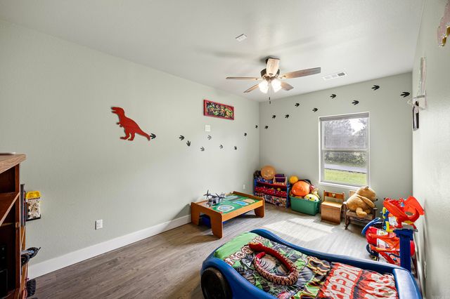 87 Randall Circle, Russellville, AR 72802