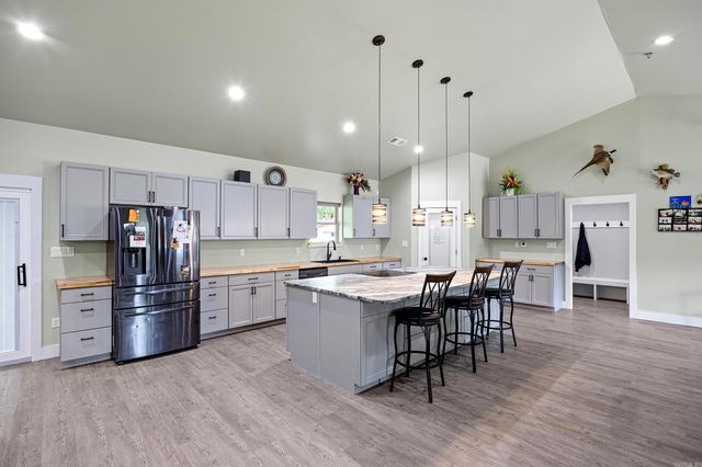 87 Randall Circle, Russellville, AR 72802