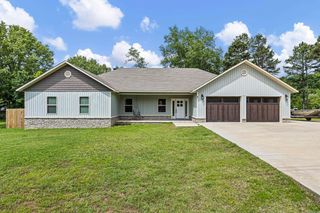 87 Randall Circle, Russellville, AR 72802