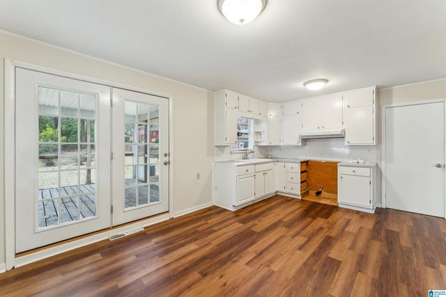 860 MARION LANE, Birmingham, AL 35235