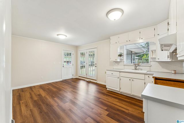 860 MARION LANE, Birmingham, AL 35235