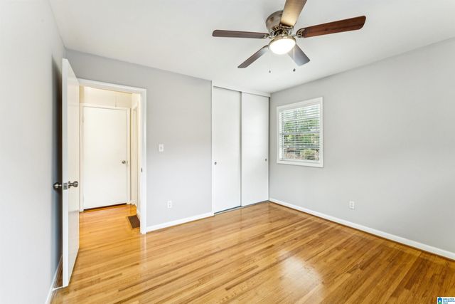 860 MARION LANE, Birmingham, AL 35235