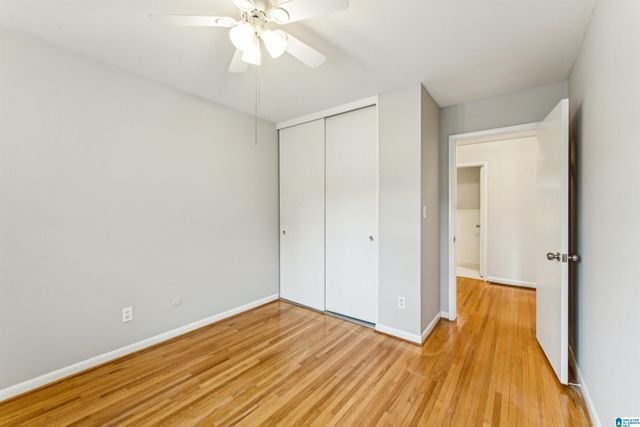 860 MARION LANE, Birmingham, AL 35235