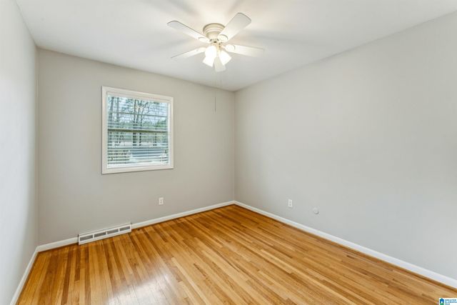 860 MARION LANE, Birmingham, AL 35235