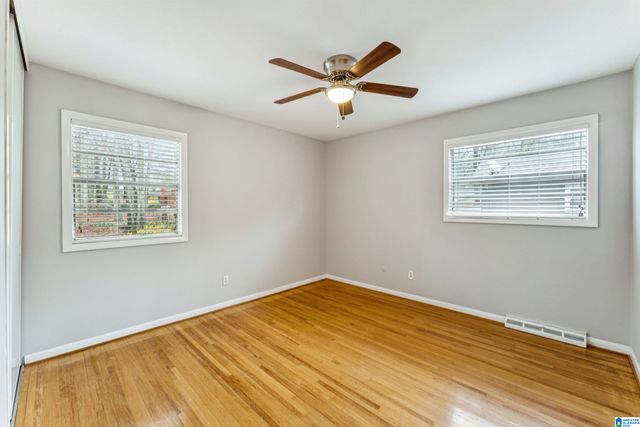 860 MARION LANE, Birmingham, AL 35235