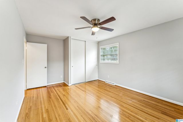 860 MARION LANE, Birmingham, AL 35235