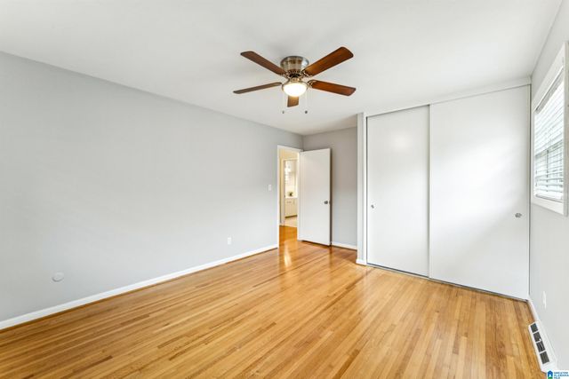 860 MARION LANE, Birmingham, AL 35235