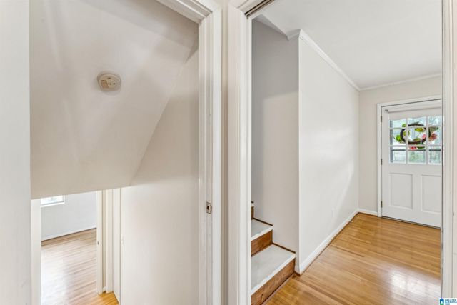 860 MARION LANE, Birmingham, AL 35235