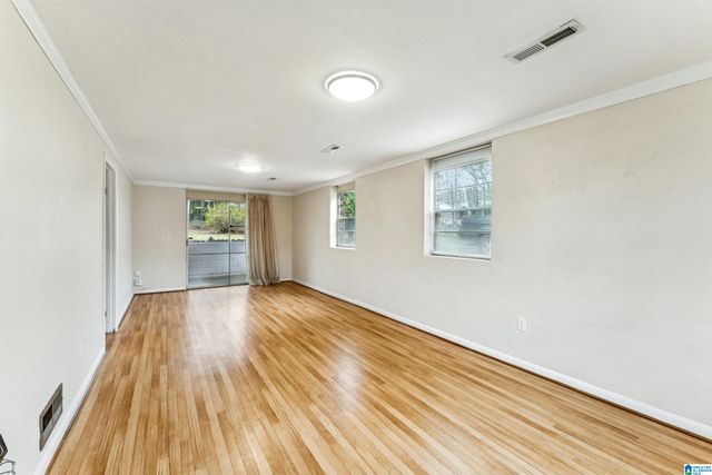 860 MARION LANE, Birmingham, AL 35235