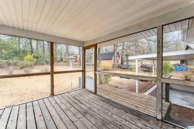 860 MARION LANE, Birmingham, AL 35235