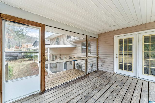 860 MARION LANE, Birmingham, AL 35235