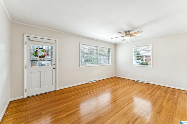 860 MARION LANE, Birmingham, AL 35235