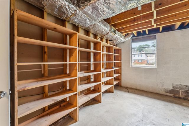 860 MARION LANE, Birmingham, AL 35235