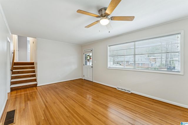 860 MARION LANE, Birmingham, AL 35235