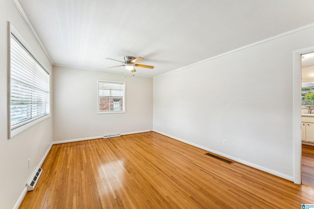 860 MARION LANE, Birmingham, AL 35235