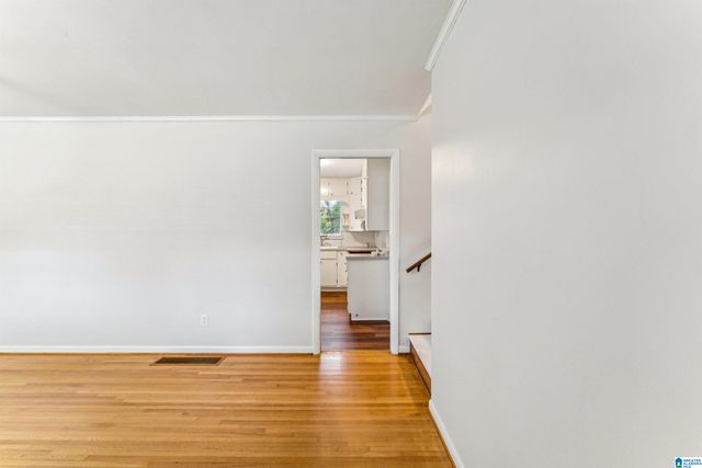 860 MARION LANE, Birmingham, AL 35235