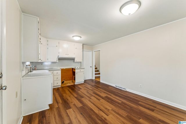 860 MARION LANE, Birmingham, AL 35235