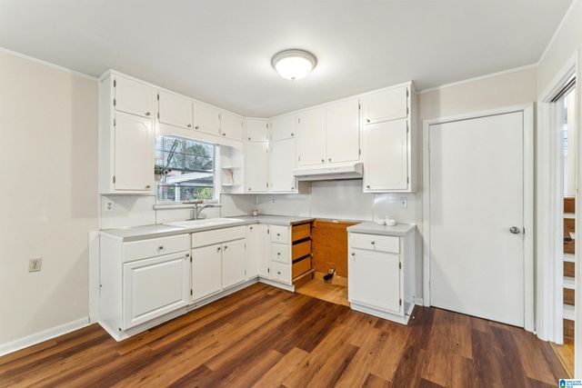 860 MARION LANE, Birmingham, AL 35235