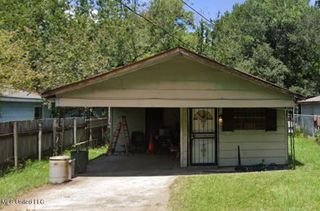 420 Derrick Street, Jackson, MS 39203